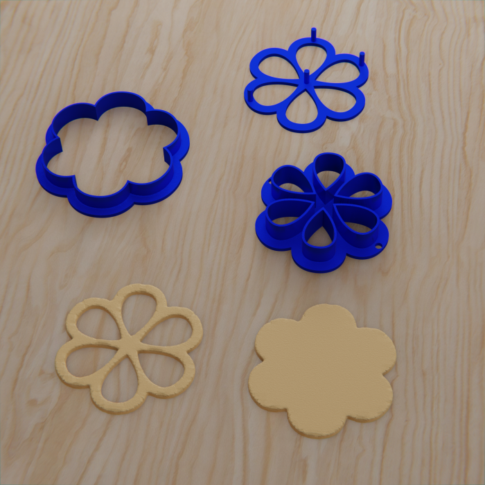 Fiore 4